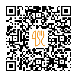 QR-code link naar het menu van Чайхана Омар Хайям