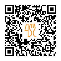 QR-code link naar het menu van เดอะพาเลท The Pallat