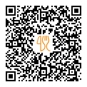 QR-code link naar het menu van Sate Ayam Dan Es Bubur Kacang Ijo Cak Mat (khas Madura)