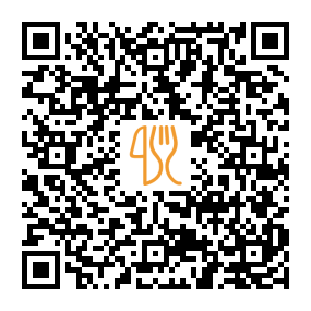 QR-code link naar het menu van Yoshinoya (horae Plaza)