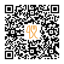 Carte QR de Midi Nature