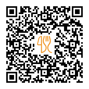 Carte QR de Emir Baba Koefte Kebab