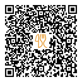 QR-code link naar het menu van Vines Cafe • Patisserie Fruehstueck Flammkuchen Luebbecke