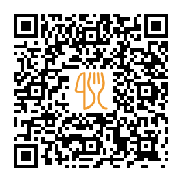 Carte QR de Has Grill