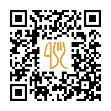 QR-code link naar het menu van เสี่ยแมวยกซด