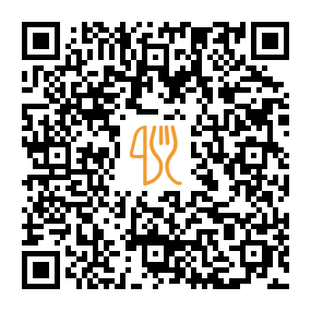 Carte QR de Roka Burger