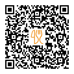 QR-code link naar het menu van Fantastic Cafe (yuen Long)