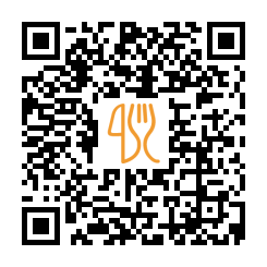 QR-code link naar het menu van ย่างให้ อ่าวอุดม ศรีราชา