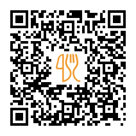 Carte QR de In De Molen