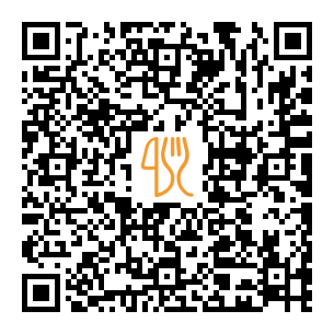 QR-code link naar het menu van Azienda Agrituristica Zucchegni