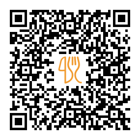 QR-code link naar het menu van Caffe 90