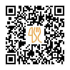 QR-code link naar het menu van La Frena לה פרנה