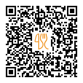 QR-code link naar het menu van Jim And Nicks B Q