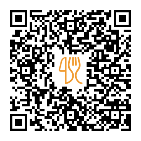 QR-code link naar het menu van Agriturismo Lions Farm