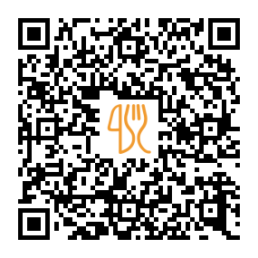 QR-code link naar het menu van Sushi For You