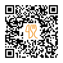 Carte QR de Dusong Julie