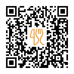 QR-code link naar het menu van Asador Zafra