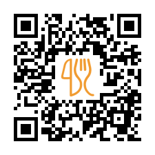 QR-code link naar het menu van ส้มตำยำแซ่บกลางนา