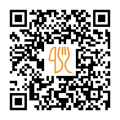 QR-code link naar het menu van สเต็กลุงหยิก สะพานใหม่