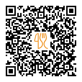 QR-code link naar het menu van Mou S Kitchen