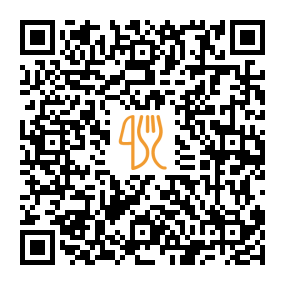 QR-code link naar het menu van Lilong Hurstville