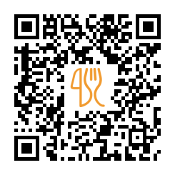 QR-code link naar het menu van Dylem'j