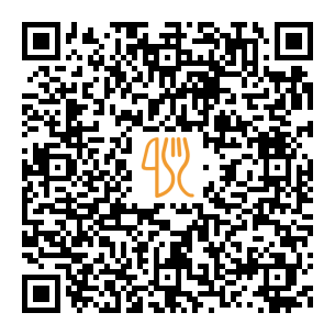 QR-code link naar het menu van Gumaro Borrego Al Pastor. Borrego, Lechon, Chorizo, Pollo