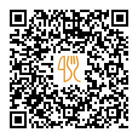 QR-code link naar het menu van 9's Hous Cafe