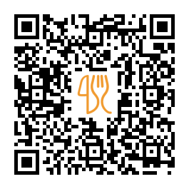 QR-code link naar het menu van Kamila Bbq