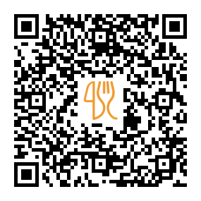 QR-code link naar het menu van Ban Chun Tea (kennedy Town)