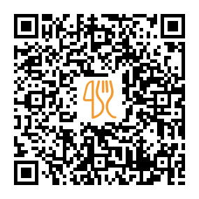 QR-code link naar het menu van Mr Wen Asia Food