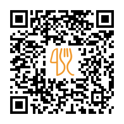 QR-code link naar het menu van Ady's Cafe