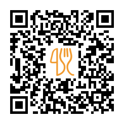 Carte QR de Ege Kebab