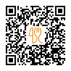 QR-code link naar het menu van Tasty Wok