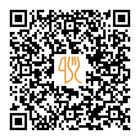 QR-code link naar het menu van Le Relais Du Val D'orbieu