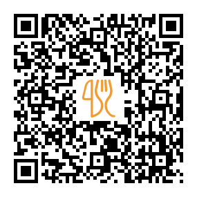 QR-code link naar het menu van E.tea (tuen Mun Regency Bay)