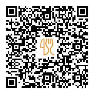 QR-code link naar het menu van Kucni Servis Usluzni Obrt, Marijan Krstulic, Samovojskina 35.