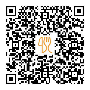 QR-code link naar het menu van Gong De Lin Vegetarian Melbourne Cbd