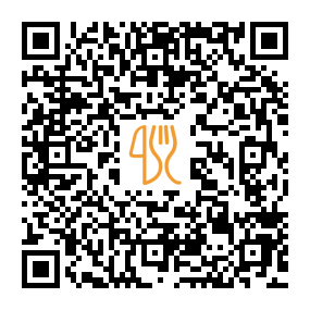 QR-code link naar het menu van Yá Zhuāng Nha Trang Shatin