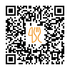 QR-code link naar het menu van Holland Asia Wok