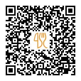 QR-code link naar het menu van Veggie Asia Street Food