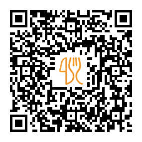 QR-code link naar het menu van Xufi Cafe' Bistro