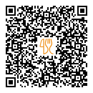 QR-code link naar het menu van Ristorat'one Festa Dell'unita Di Campagnola Emilia