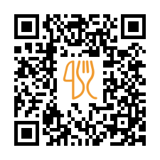 QR-code link naar het menu van อาหารสไตล์เชฟปานป์