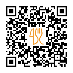 QR-code link naar het menu van Tj's Pour House