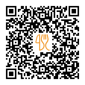 QR-code link naar het menu van Yakiniku Kagura