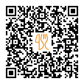 QR-code link naar het menu van Lemongrass Kitchen Garden เลมอนกราส คิทเช่นแอนด์การ์เดน