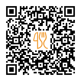 Enlace de código QR al menú de Tasty Bowl