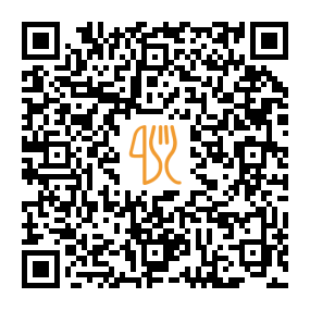 QR-Code zur Speisekarte von Mcdonald's