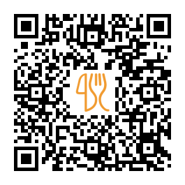Carte QR de Lilse Kebap
